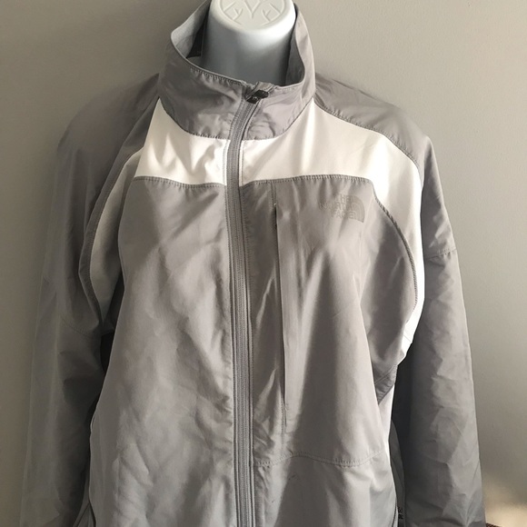 The North Face Other - Men’s Lightweight Northface Jacket